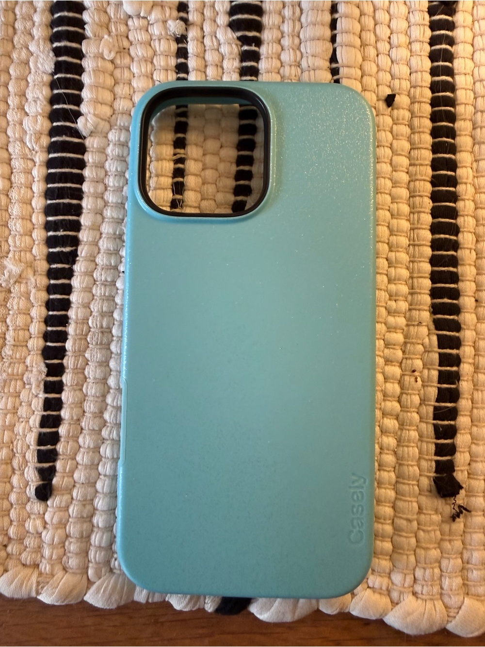 Casely iPhone case - Picture 1 of 5